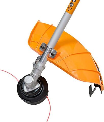 Триммер Partisan PTT-1552