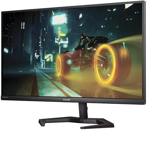 Игровой монитор Philips 27M1N3500LS/00