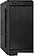 Компьютер Z-Tech I3-121-16-480-610-N-0001n