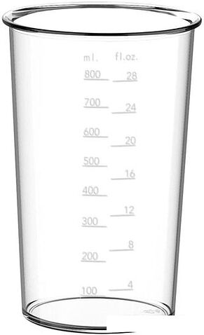 Погружной блендер Vitek VT-3426