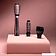 Мультистайлер Cecotec CeramicCare 3 в 1 AirBrush 116275