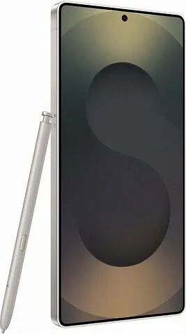 Смартфон Samsung Galaxy S25 Ultra SM-S938B 12GB/512GB (черный титан)