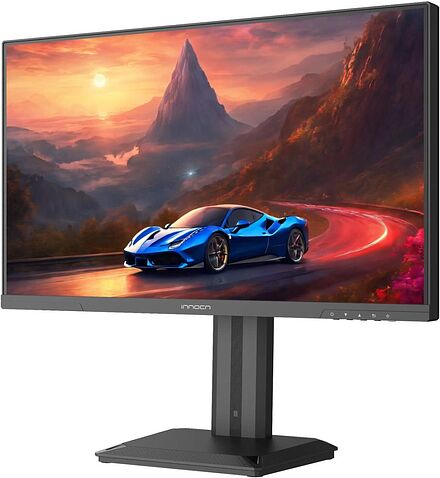 Игровой монитор Innocn 25M3S