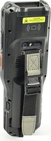 Терминал сбора данных (ТСД) Urovo RT40