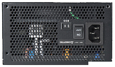 Блок питания Chieftec Atmos CPX-750FC