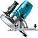 Дисковая пила Makita HS0600