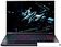 Ноутбук Acer Predator Helios Neo 16 AI PHN16-73-76VQ NH.QVUCD.002