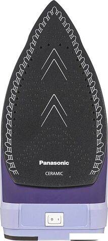 Утюг Panasonic NI-TW800CMTW