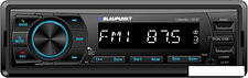 USB-магнитола Blaupunkt Colombo 130