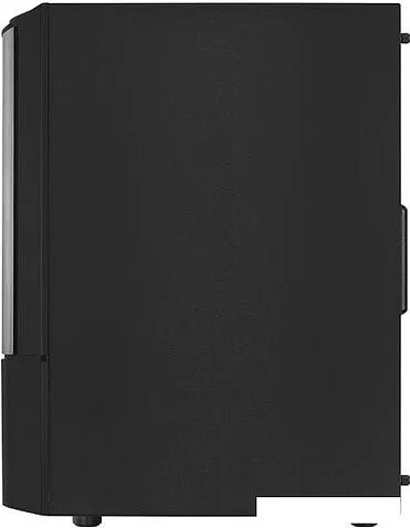Корпус AeroCool Quantum-G-BK-v2