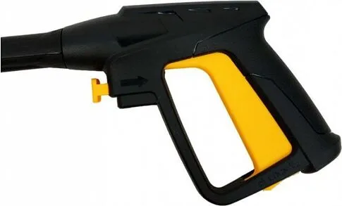 Мойка высокого давления Brait HPWA2200B