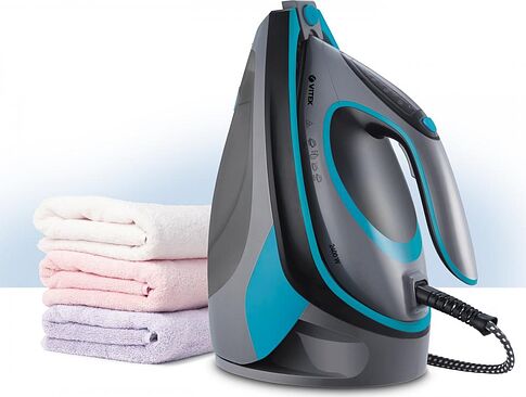 Утюг Vitek VT-2433