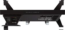 Конвектор Electrolux ECH/BNE-1500 Brilliant Next