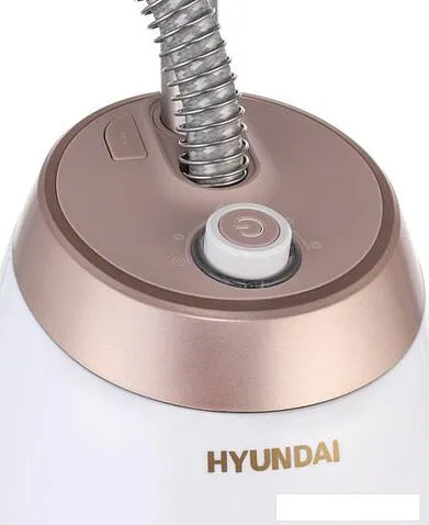 Отпариватель Hyundai H-US02259