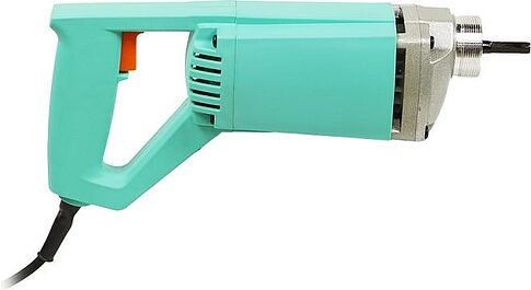 Вибратор глубинный Sturm CV7111