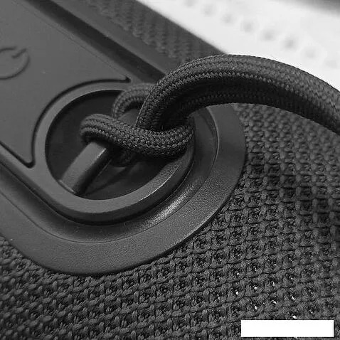 Беспроводная колонка Ginzzu GM-908B