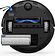 Робот-пылесос Ecovacs Deebot T80 Omni