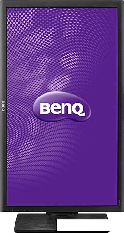 Монитор BenQ PD2700Q
