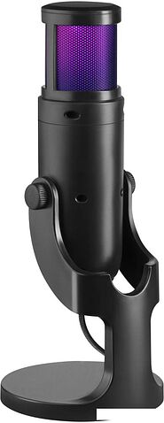 Проводной микрофон Defender Galactar GMC 250