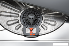 Встраиваемая посудомоечная машина Electrolux EEM48320L