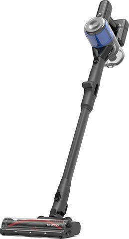 Пылесос Tineco Pure One S30 Pro
