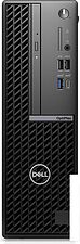 Компактный компьютер Dell Optiplex 7010 SFF 7010S-3621
