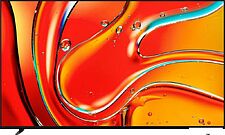 MiniLED телевизор Sony Bravia 7 K-65XR70