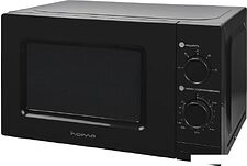 Микроволновая печь HOME HMM207BB