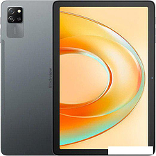Планшет Blackview Tab 60 Pro LTE 4GB/128GB (серый)