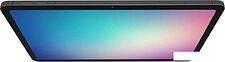 Планшет Oppo Pad Air 4GB/128GB (серый)