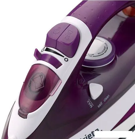 Утюг Ariete 6235