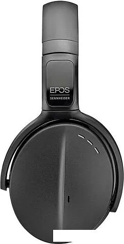 Наушники Epos Adapt 560 II