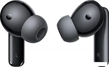 Наушники Huawei FreeBuds 6i (черный, международная версия) Наушники Huawei FreeBuds 6i (черный, международная версия)