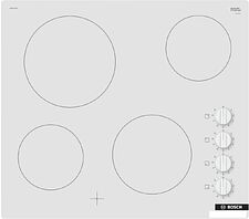 Варочная панель Bosch PKE612CA2E