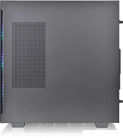 Корпус Thermaltake Divider 300 TG ARGB CA-1S2-00M6WN-01