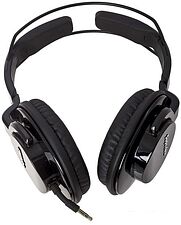 Наушники Superlux HD661 Наушники Superlux HD661