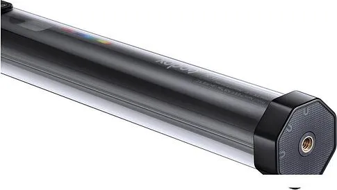 Лампа Godox TL30 RGB