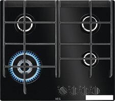 Варочная панель AEG HVB64420IB