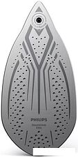 Утюг Philips PerfectCare 9000 PSG9040/80