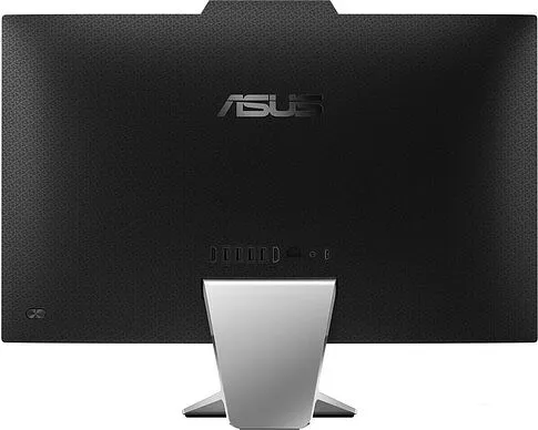 Моноблок ASUS E3402WBAK-BA374M