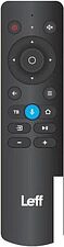 Телевизор Leff 28H240S