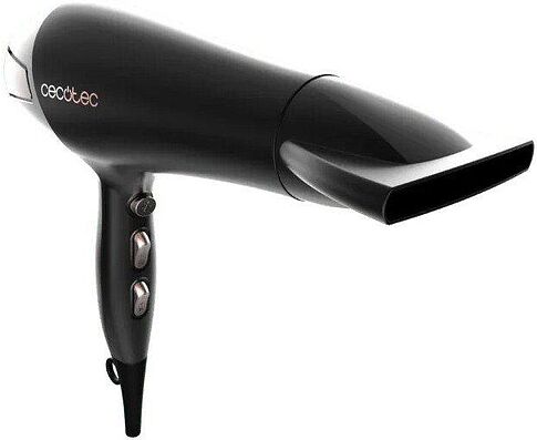Фен Cecotec IoniCare Elegance 4398