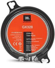 Коаксиальная АС JBL GX328