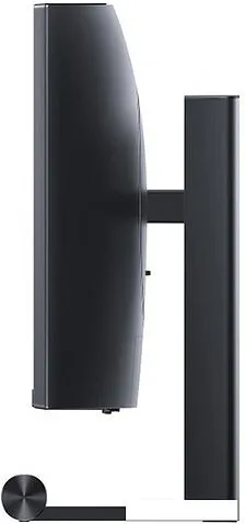 Игровой монитор Huawei MateView GT ZQE-CAA 53061124