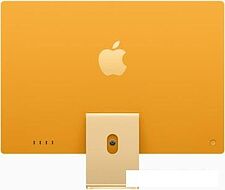 Моноблок Apple iMac M1 2021 Z12S0024H