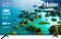 Телевизор Haier 43 Smart TV S2