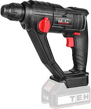 Перфоратор TEH LH160 (без АКБ)