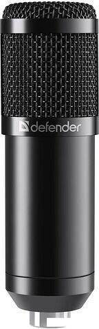 Проводной микрофон Defender Space GMC 450