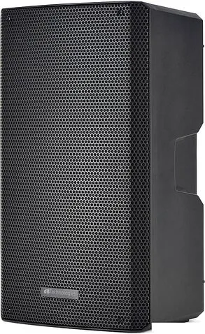 Активная акустика dB Technologies KL15