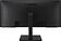 Монитор ASUS Business VP349CGL